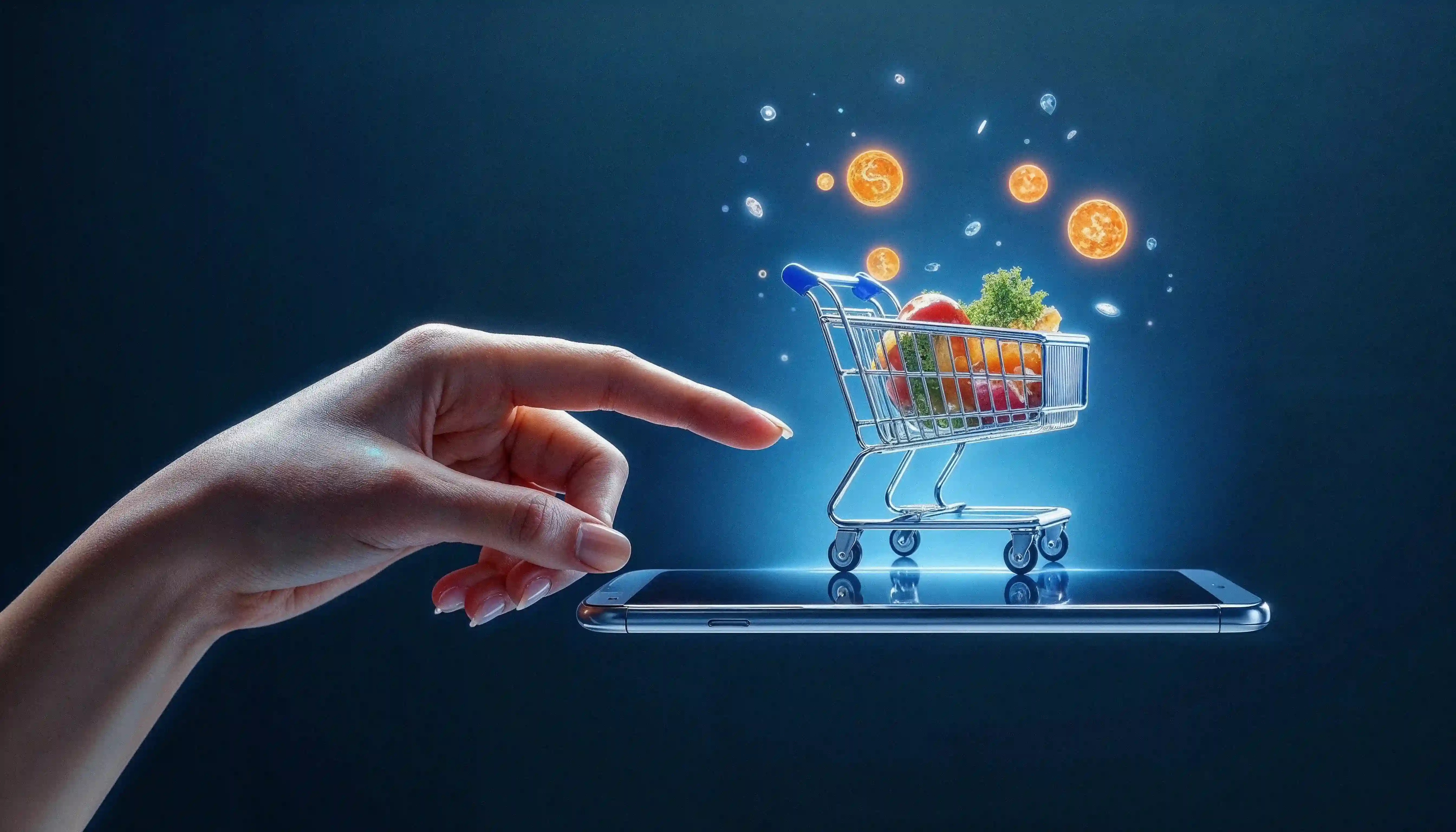 WooCommerce