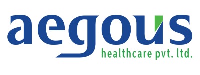 Aeg