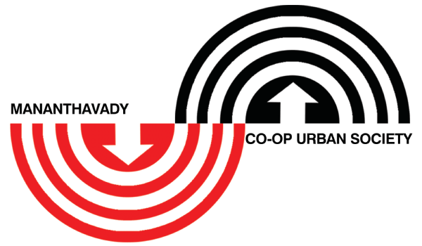 Co Op Logo