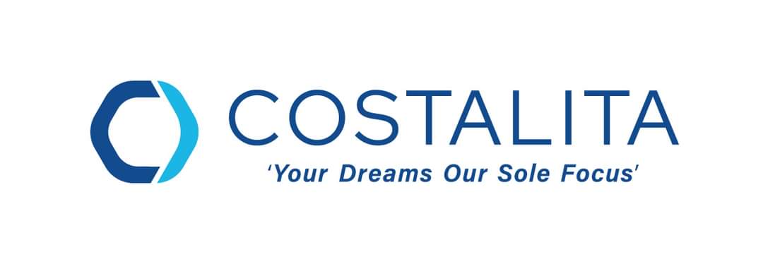 Costalita