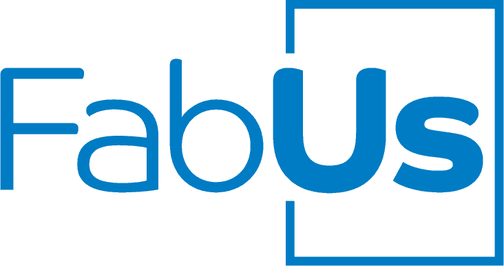 Fabus Blue