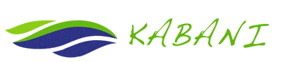 Kabani
