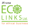 Logo1