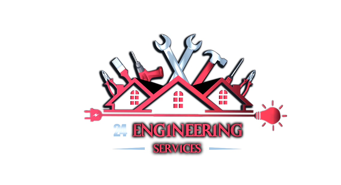 Logo24