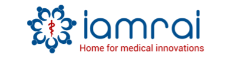 Logosm