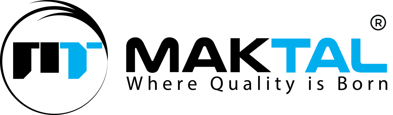 Maktal