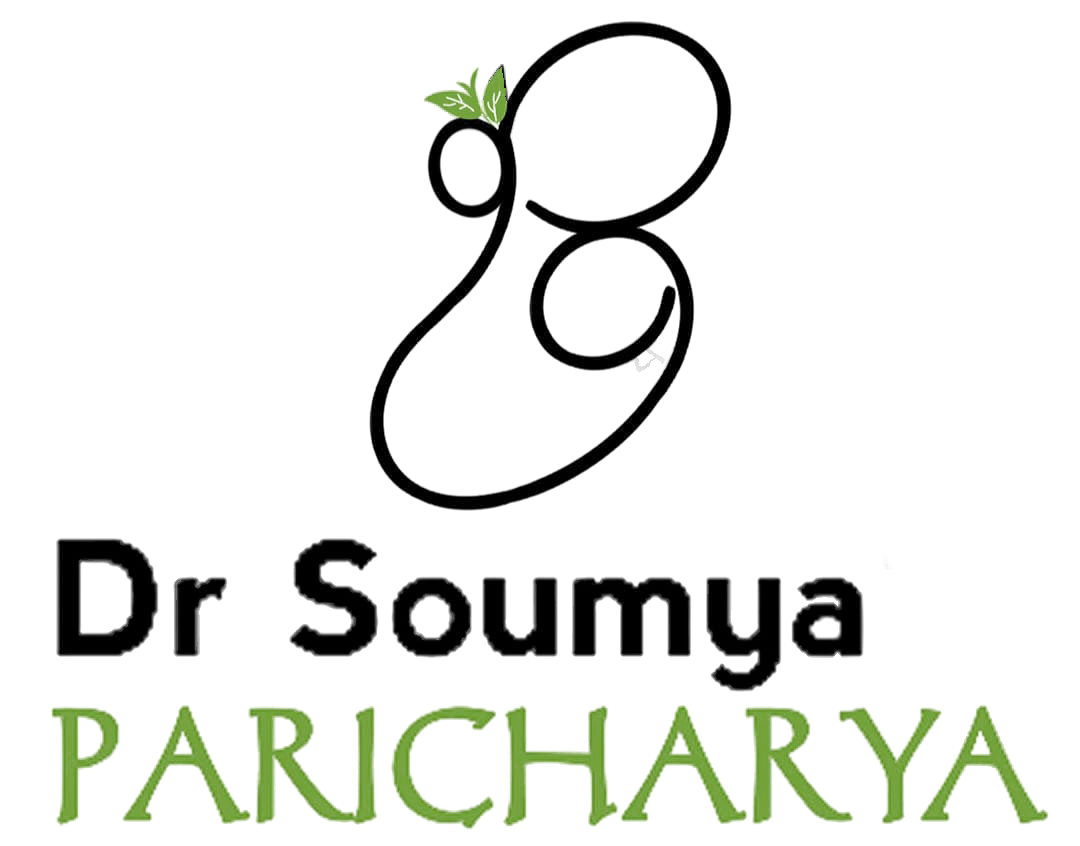 Paricharya