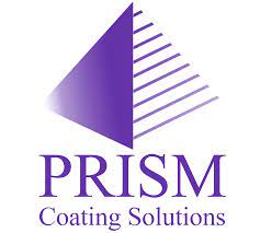 Prism
