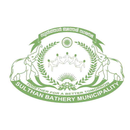 Sby Logo Nobg