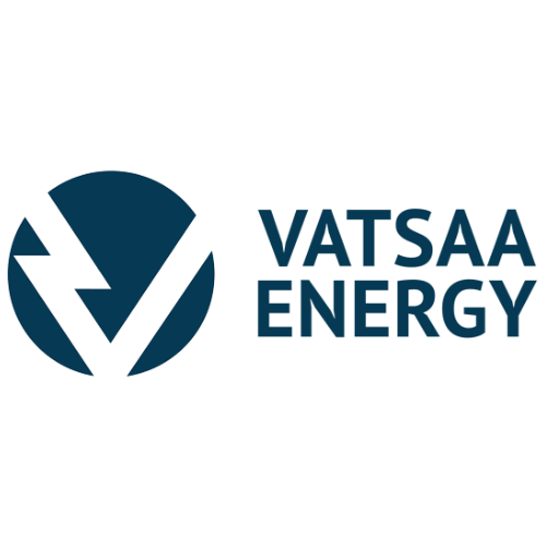 Vatsaa